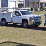 Heritage Heat and Air