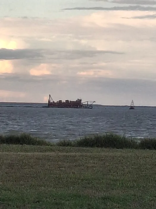 Heritage Heat and Air Picture 4