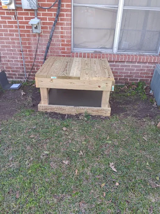 Heritage Heat and Air Picture 10