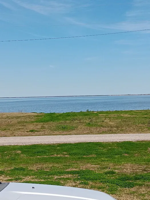 Heritage Heat and Air Picture 7