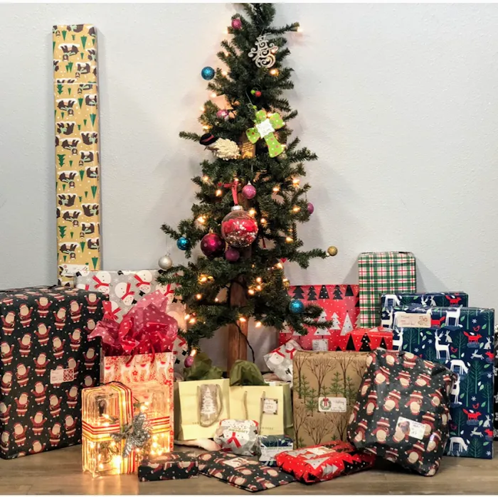 Aire Serv of Victoria Picture 7