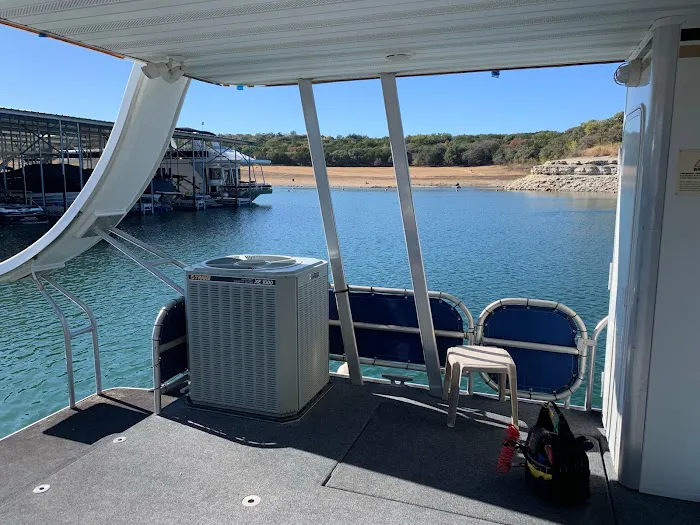 Top Dog HVAC Service Picture 5