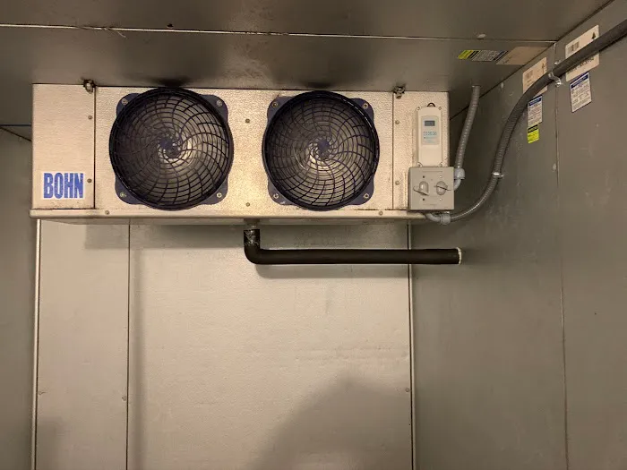 Top Dog HVAC Service Picture 6