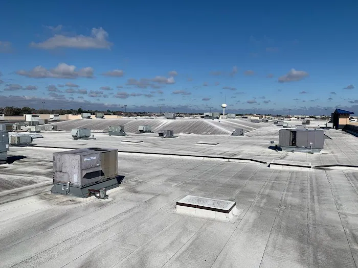 Top Dog HVAC Service Picture 4