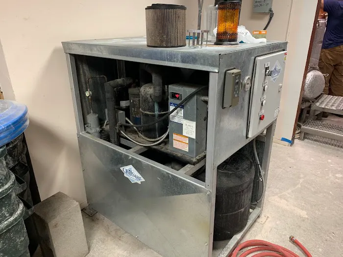 Top Dog HVAC Service Picture 8