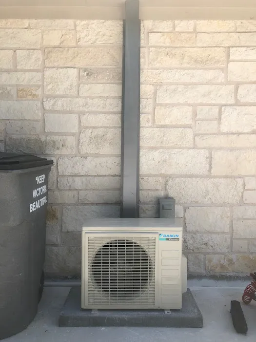 Top Dog HVAC Service Picture 7