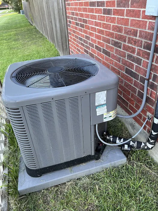 Escool Air & Repair LLC Picture 1