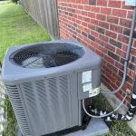 Escool Air & Repair LLC