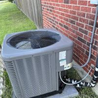 Escool Air & Repair LLC ico