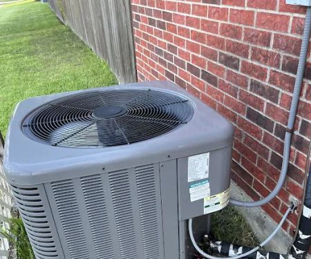 Escool Air & Repair LLC