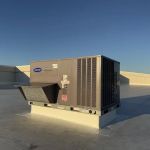 Schroeder Air Conditioning