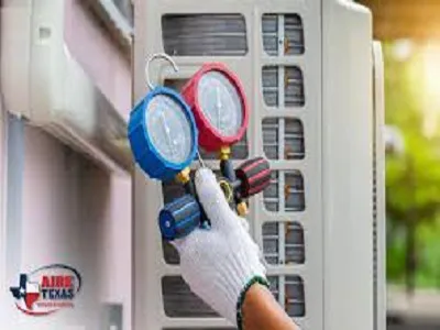 Awe-some Air Picture 4