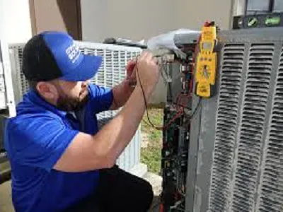 Awe-some Air Picture 2