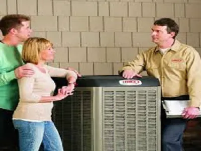 Awe-some Air Picture 3