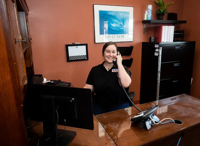 BVS Home Heating and AC Repair Picture 3