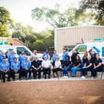 BVS Home Heating and AC Repair