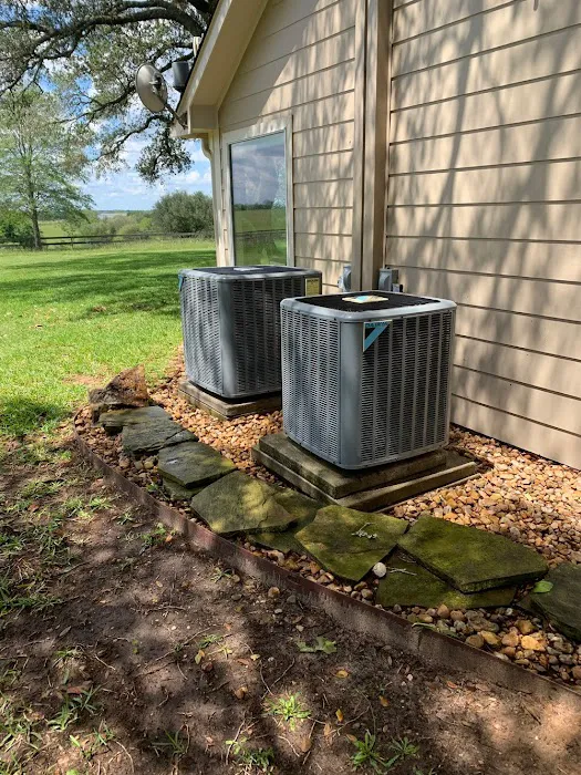 BVS Home Heating and AC Repair Picture 6