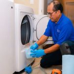 Sears Appliance Repair