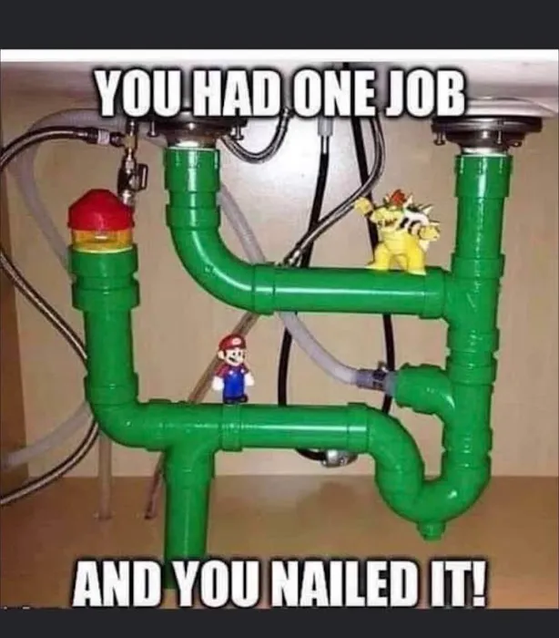 Precision Plumbing of El Campo Picture 9