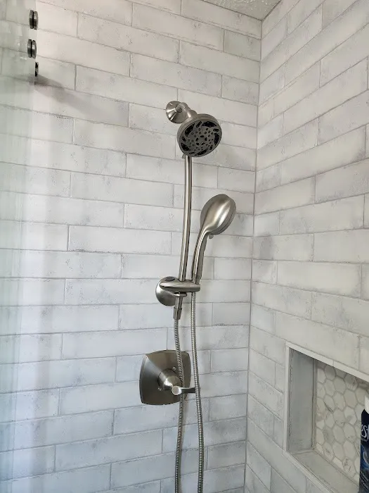 Precision Plumbing of El Campo Picture 5