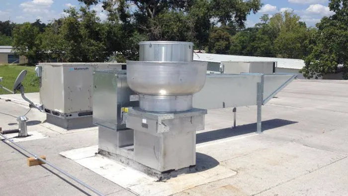 JVC Services Picture 2