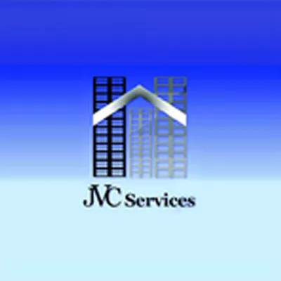 JVC Services Picture 1