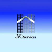 JVC Services ico