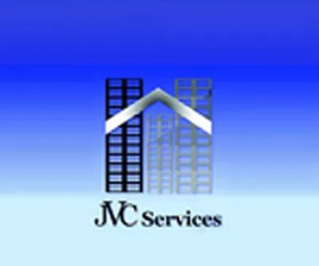 JVC Services