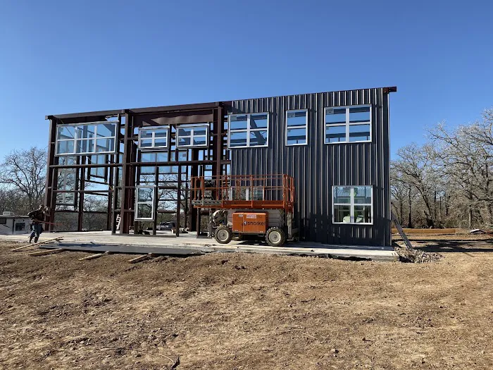 JVC Services Picture 3