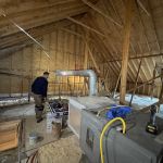 Home Total Comfort Solutions Air Conditioning and Heating Service Company