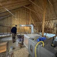 Home Total Comfort Solutions Air Conditioning and Heating Service Company ico