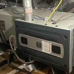 Air Bourne Air A/C & Heat Inc.