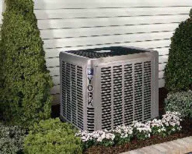 TJE Mechanical Picture 2