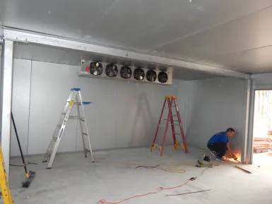 TJE Mechanical Picture 4