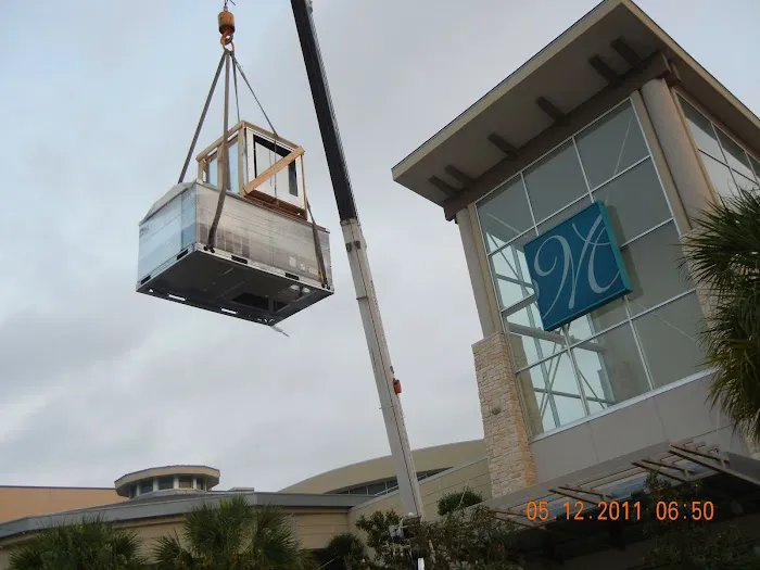 TJE Mechanical Picture 6