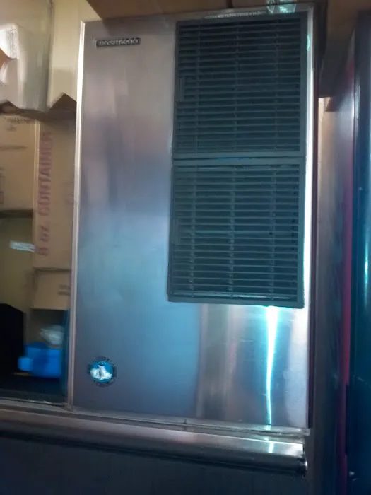 TJE Mechanical Picture 5