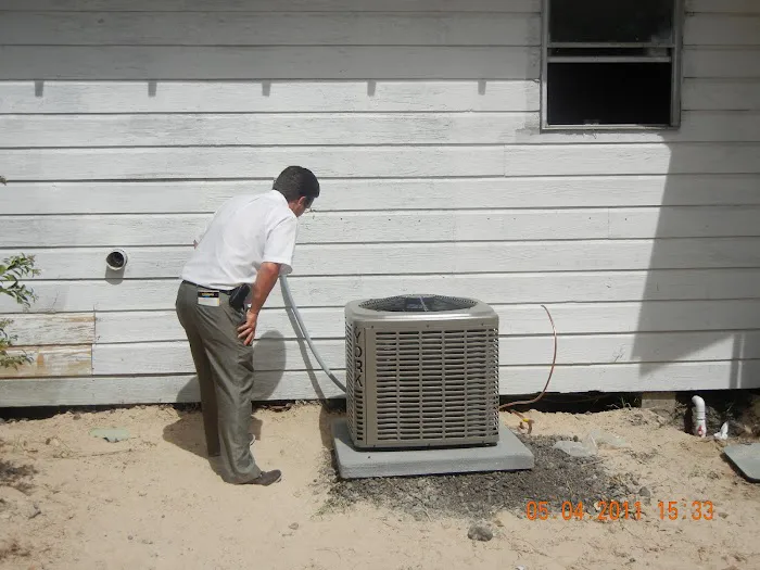 TJE Mechanical Picture 7