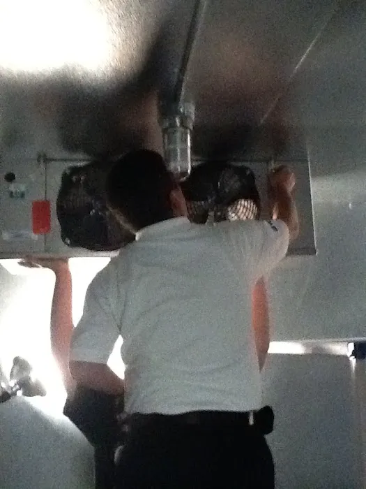 TJE Mechanical Picture 8