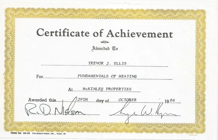 TJE Mechanical Picture 9