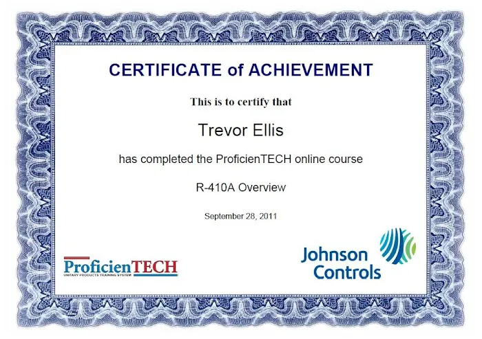 TJE Mechanical Picture 10