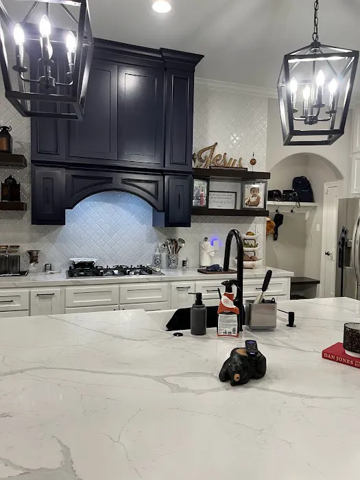 WM Air Conditioning & Heating LLC Picture 3