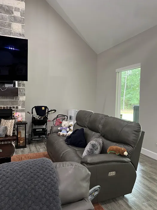 WM Air Conditioning & Heating LLC Picture 1