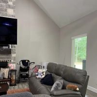 WM Air Conditioning & Heating LLC ico