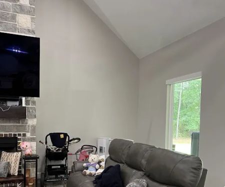 WM Air Conditioning & Heating LLC