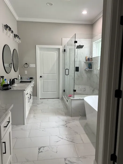 WM Air Conditioning & Heating LLC Picture 2