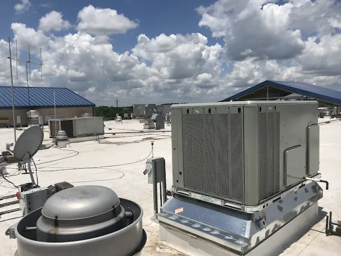 Big State Air Conditioning and Heating Co Picture 2