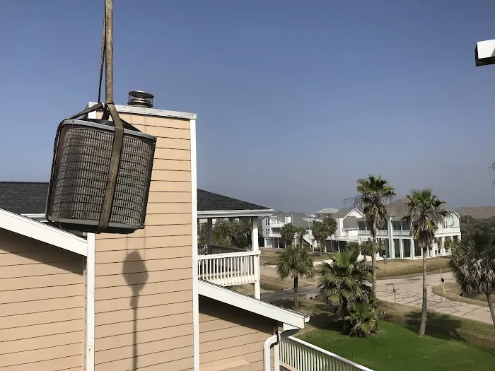 Big State Air Conditioning and Heating Co Picture 5