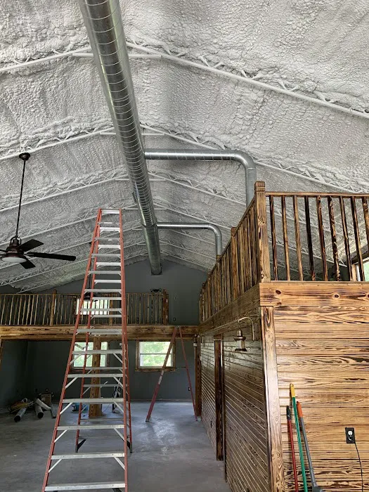 Big State Air Conditioning and Heating Co Picture 6