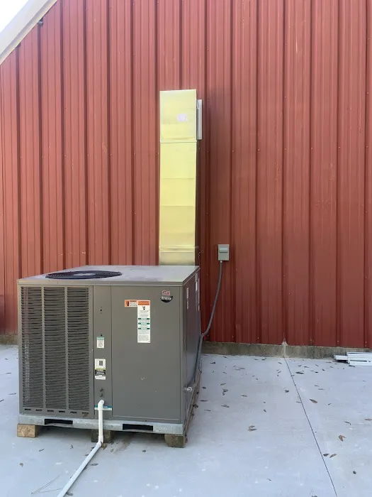 Big State Air Conditioning and Heating Co Picture 10