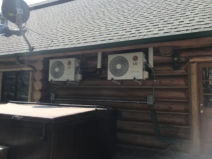 Big State Air Conditioning and Heating Co Picture 7